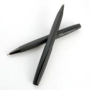 �繫 �л� ���� ���� 3TMJO019