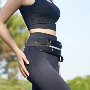 ·±´×º§Æ® ¾ÈÀüÇÑ ½ºÄ«Ä¡ 3TMKK001