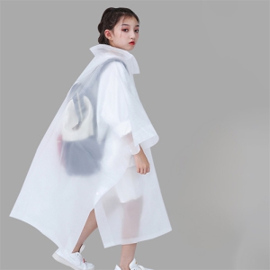 °í±ÞÇü ·¹Àκ¸¿ì ¿ìºñ ¾î¸°ÀÌ 3TMKK003