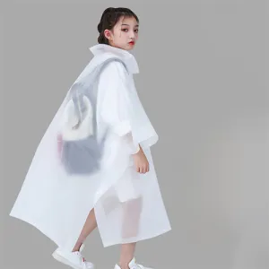 ������ ���κ��� ��� ��� 3TMKK003