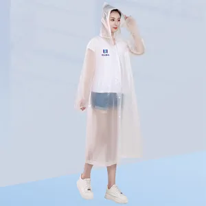 ������ ���κ��� ��� ���� 3TMKK003