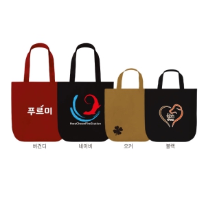 ¸éÈ¥¹æ ±âº»Çü