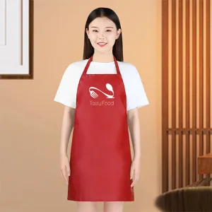 �մԿ��ġ�� 3TMKK006