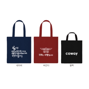 ¸éÈ¥¹æ »ç°¢