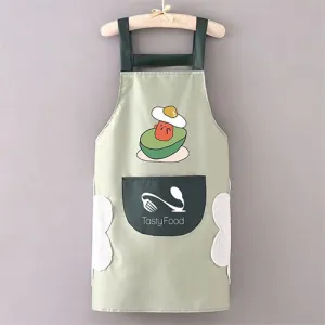 ī������ �������� ��ġ�� 3TMKK007