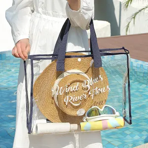 PVC ���� ��Ĳ���� (470x150x350mm)