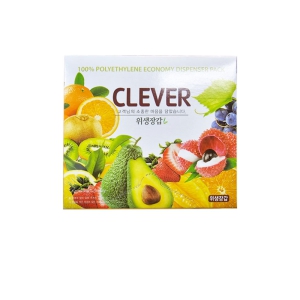 Ŭ·¹¹ö µÎ²¨¿î À§»ýÀå°© 200¸Å