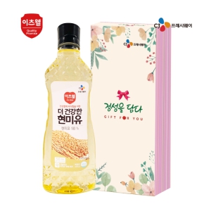 CJÇö¹ÌÀ¯500ml(ÄÉÀ̽º)