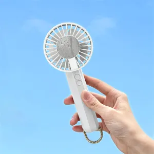 ���̽� �� �ڵ��� ���̽��� �޴�� ��ǳ�� ��ǳ�� ICF10