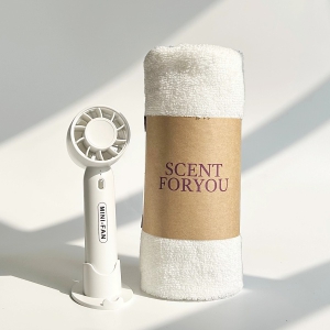 ¼¾Æ®Æ÷À¯ ¹Ì´ÏÇÚµð¼±Ç³±â+¼ö°Ç¼¼Æ® F5