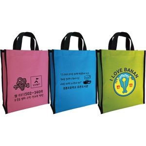 Ä£±¸º¸Á¶°¡¹æ