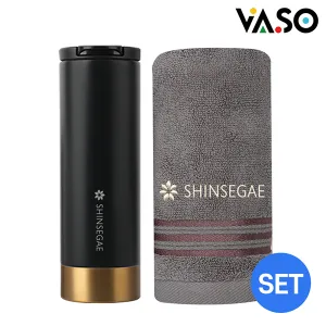 [�ٽ�] ������ �Һ��� + Ÿ�ü�Ʈ
