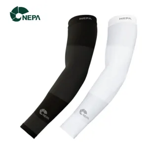 ���� NEPA ���� �ڿܼ����� ���̽��� ��� ����� (�ո���)