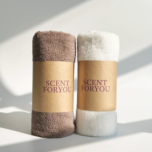 ¼¾Æ®Æ÷À¯ ¼Û¿ù Ÿ¿Ã 2P¼¼Æ® SA1