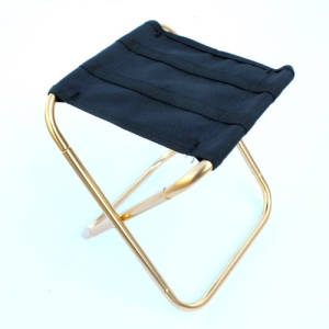 ·ÎÆä¸®¾Æ Æúµù ¾Ë·ç¹Ì´½ Ä·Çγ¬½Ã Á¢ÀÌ½Ä ÀÇÀÚ