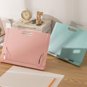 M145 ÆÄ½ºÅÚ µ¶¼´ë