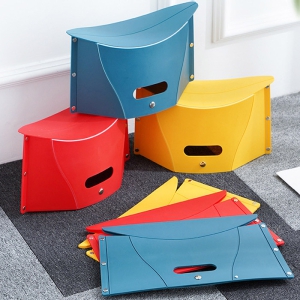 ÈÞ´ë¿ë Á¢ÀÌ½Ä ½ºÅø