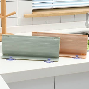 M148 ½ÌÅ©´ë ¹°¸·ÀÌ