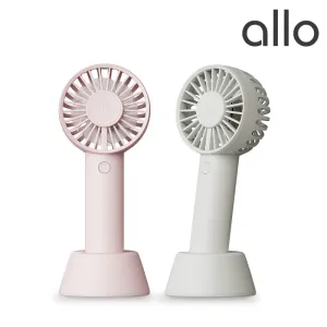 �˷� F2A �����2 �޴�� ��ǳ�� �̴� �ڵ� �ڵ� �ռ�ǳ�� ��ǳ��