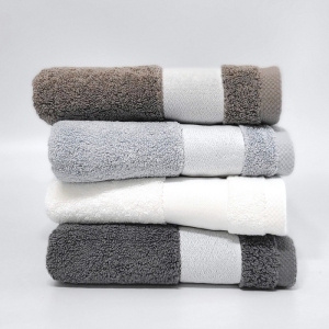 ÇÁ¸®¹Ì¾ö Ä÷¯Àü»ç¼ö°Ç ºí¶û 180g(400*800mm)