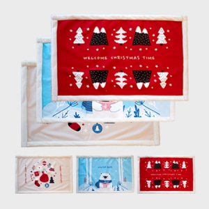 ¸ÂÃãÁ¦ÀÛ ¾×ÀÚÇü ¾çÅÐ Æ÷Åä´ã¿ä(DTPÀü»ç)