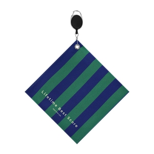 º£½ºÆ®½ºÄÚ¾î ½ºÆ®¶óÀÌÇÁ °ñÇÁ¸±Å¸¿ù