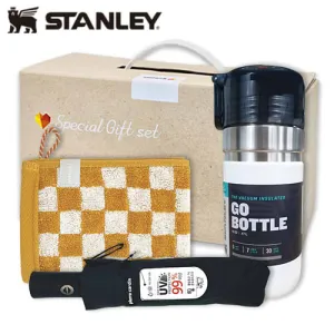 �Ƚɻ��Ǽ�Ʈ95ȣ(���ĸ� ������ ����Ʋ473ml+3��UV�÷��ϸ����ڿ��+����ڵ�Ÿ��)