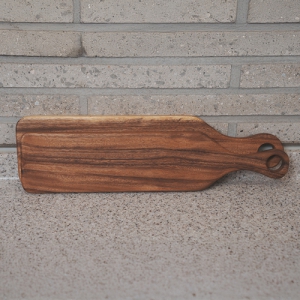 Ç츮ƼÁöȨ ¼ö¾Æ¸£ Ç÷¹ÀÌÆÃ ÇÚµé µµ¸¶ PS-0009S