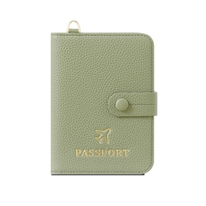 °¡Á× ¿©±Ç ÄÉÀ̽º Ä«µåÁö°© Z011