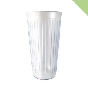 �� 22oz