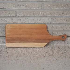 �츮Ƽ��Ȩ ���Ƹ� ���� �ڵ� ���� PS-0003S