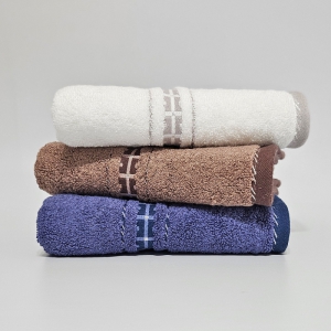 ÇÁ¸®¹Ì¾ö È£ÅÚ¼ö°Ç ²ø·Îµåüũ(170g/40*80cm)