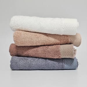 ÇÁ¸®¹Ì¾ö È£ÅÚ¼ö°Ç ¹ìºÎ¾á ³ëºí(180g/40*80cm)