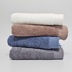 ÇÁ¸®¹Ì¾ö È£ÅÚ¼ö°Ç 40¼ö ÄÚ¸¶»ç ¸£¸Á(180g/40*80cm)