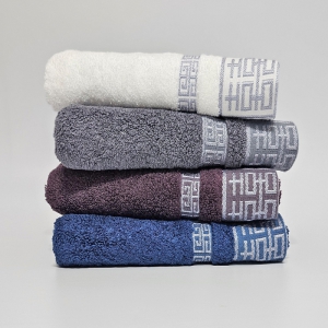 ÇÁ¸®¹Ì¾ö È£ÅÚ¼ö°Ç ¹ìºÎ¾á ¶ûµ¥ºä(190g/40*80cm)