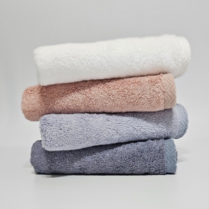 ÇÁ¸®¹Ì¾ö È£ÅÚ¼ö°Ç ¹ìºÎ¾á °ñµå(200g/40*80cm)