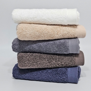 ÇÁ¸®¹Ì¾ö È£ÅÚ¼ö°Ç 40¼öÇâ±ÕÄÚ¸¶»ç(210g/40*80cm)
