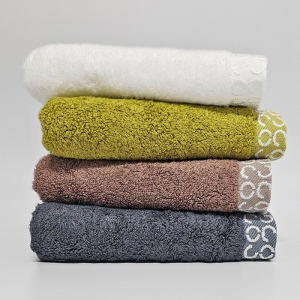 ÇÁ¸®¹Ì¾ö È£ÅÚ¼ö°Ç ¹ìºÎ¾á Ç÷º½º(230g/40*80cm)