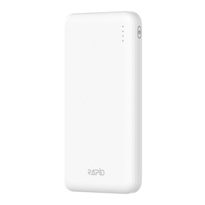   ͸ 10000mAh ǵ