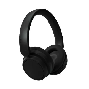 [�ʸ���] ���ϸ� �������� ���� ���̽� �����(TAH5209/1P)