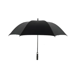 MUAMUA �����̾� ���� ưư�� �ڵ� ���� (95cm*8K) 1P
