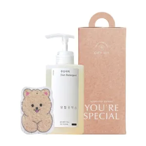 ��Ȱ���ۼ� �ֹ漼�� 500ml�� ��������� ����ȼ�������