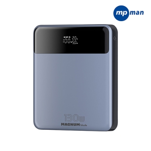 ¿¥ÇÇ¸Ç ¸Å±×³Ñ ºí·¹À̵å 130W º¸Á¶¹èÅ͸® 20000mAh