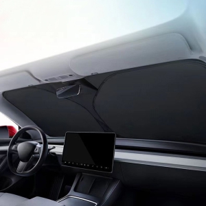 Â÷·®¿ë ÇÞºû°¡¸®°³ Â÷±¤¸· 4°èÀý¿ë 3Áß 1P