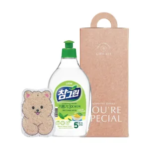 �ǵ�� �ֹ漼�� 500ml�� ��������� ����ȼ�������