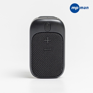 ¿¥ÇÇ¸Ç ¿þ¾î·¯ºí Ŭ¸³ ºí·çÅõ½º ½ºÇÇÄ¿