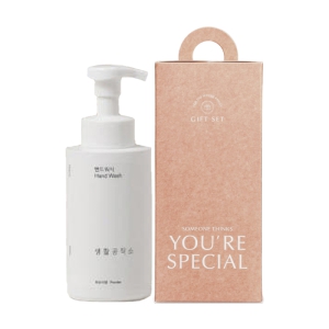 Ȱۼ ڵ 500ml 1P ȼ