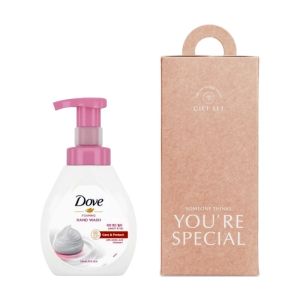 µµºê ÇÚµå¿ö½Ã 240ml 1P ½ºÆä¼È¼±¹°»óÀÚ