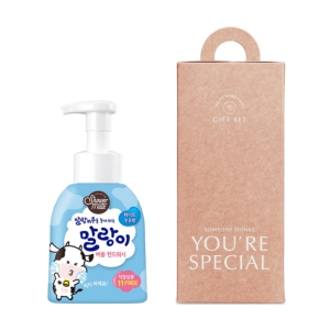 »þ¿ö¸ÞÀÌÆ® ÇÚµå¿ö½Ã 300ml 1P ½ºÆä¼È¼±¹°»óÀÚ