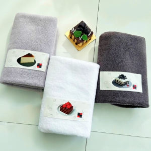 º£ÀÌÁ÷ È£ÅÚŸ¿Ã 1¸Å 170g